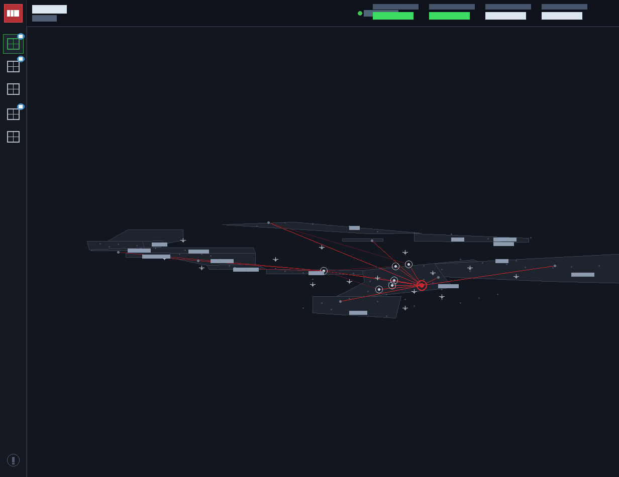 ACARS — Airline Management MMO